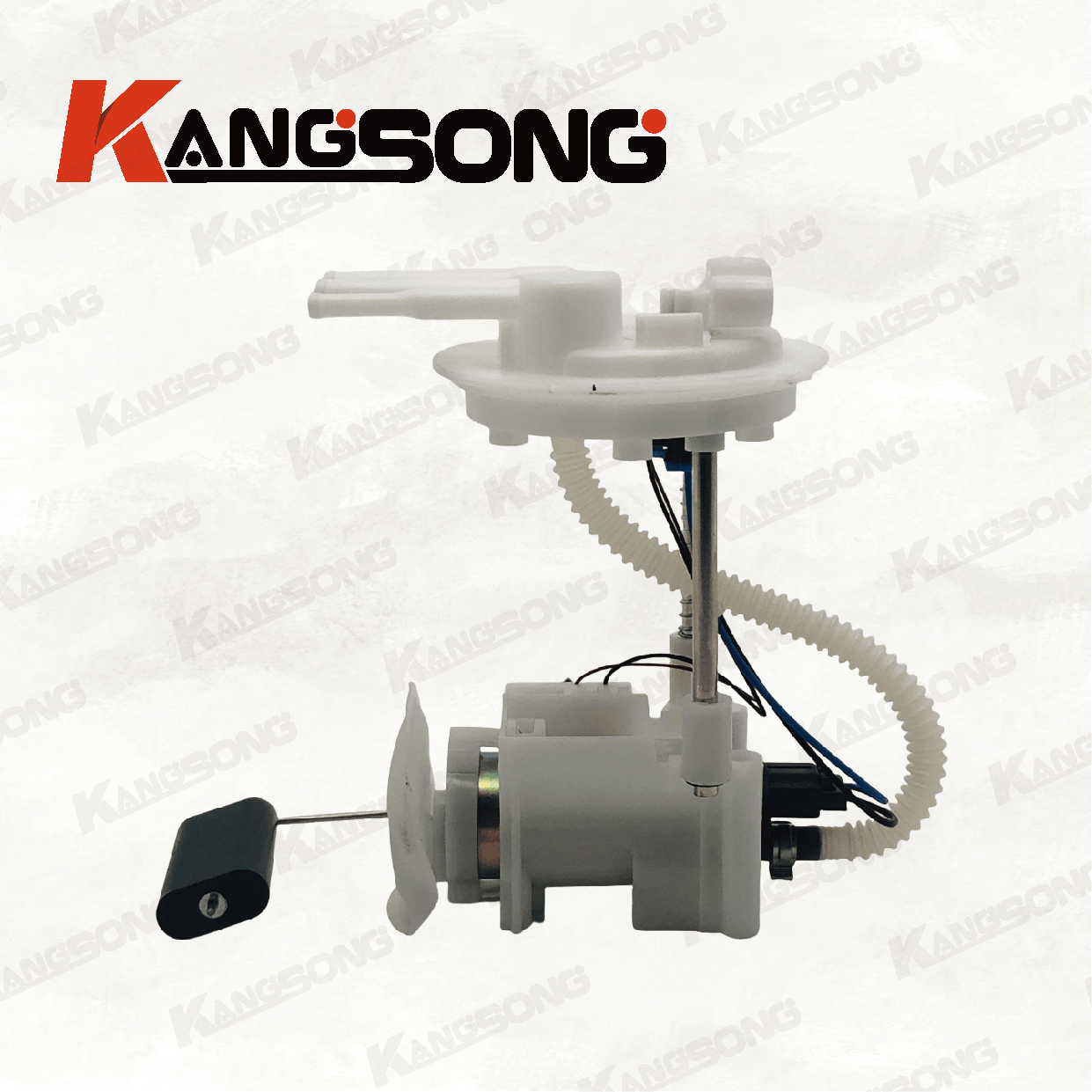 Applicable to Geely SRV,Ulion303,Meiri star / 1017006336 /Fuel Pump Assembly/KSA225