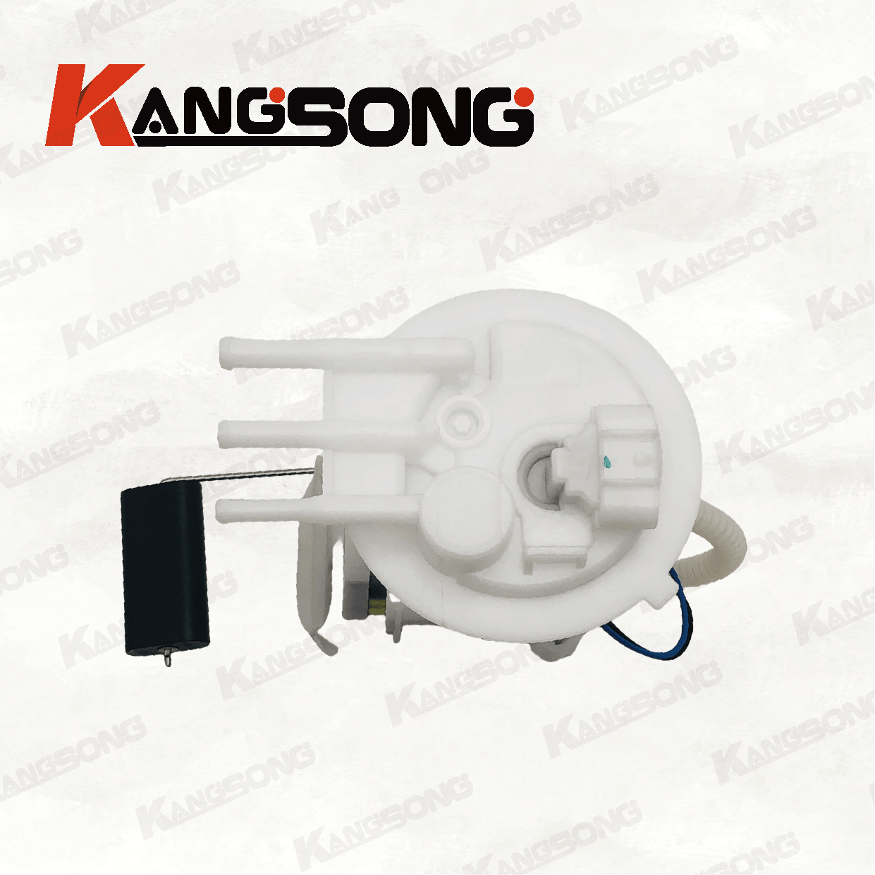 Applicable to Geely SRV,Ulion303,Meiri star / 1017006336 /Fuel Pump Assembly/KSA225