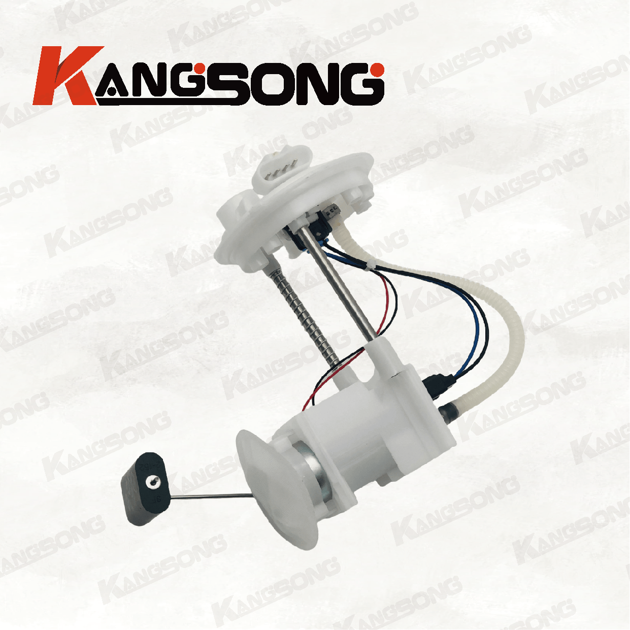 Applicable to Geely SRV,Ulion303,Meiri star / 1017006336 /Fuel Pump Assembly/KSA225