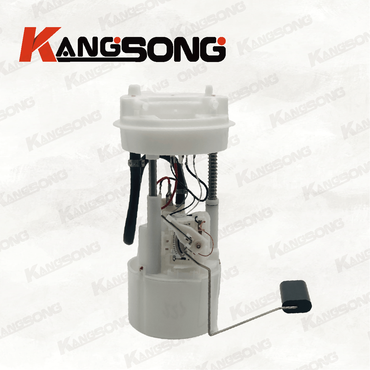 Applicable to For : CHERY AMULET/CORDA (A11/A15)/A11-1106610DA/Fuel Pump Assembly/KSA227