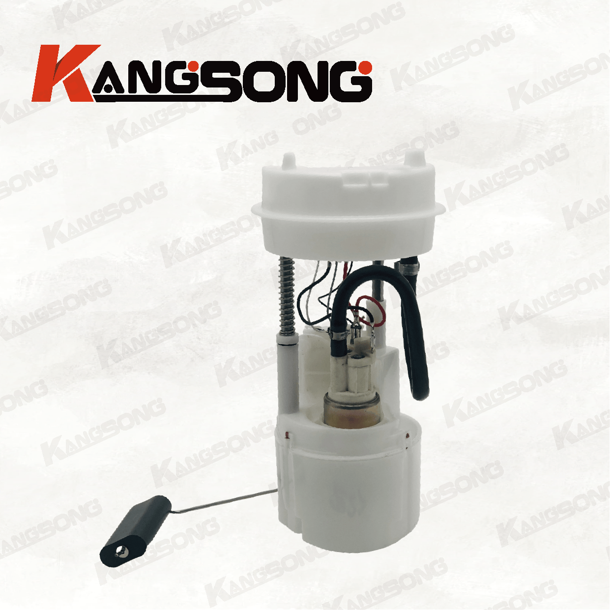 Applicable to For : CHERY AMULET/CORDA (A11/A15)/A11-1106610DA/Fuel Pump Assembly/KSA227