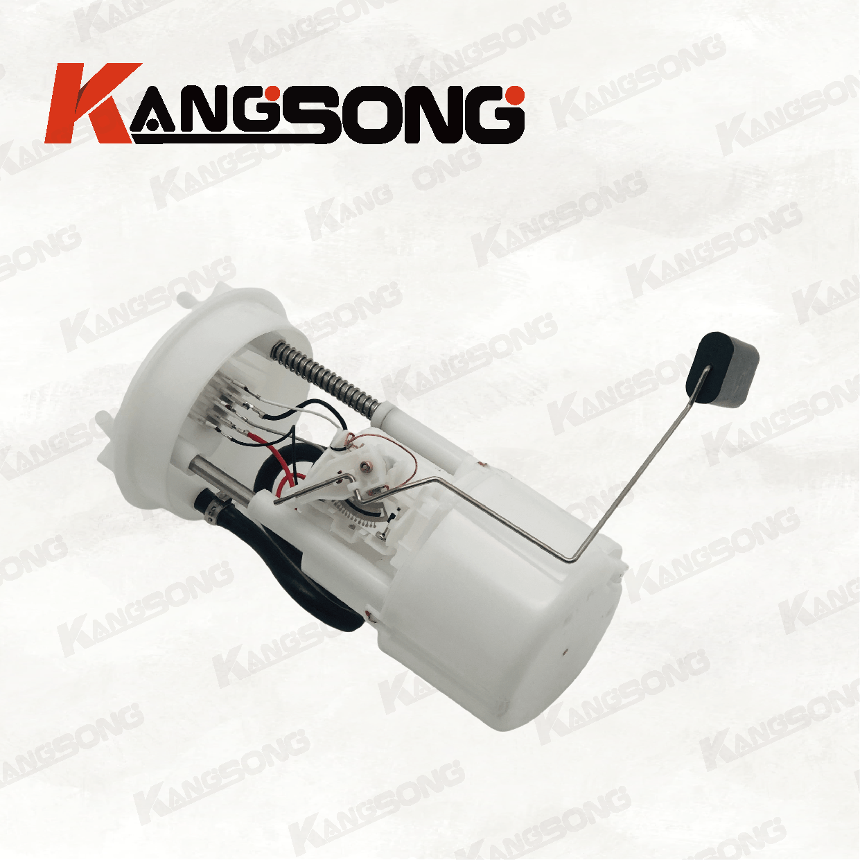 Applicable to For : CHERY AMULET/CORDA (A11/A15)/A11-1106610DA/Fuel Pump Assembly/KSA227