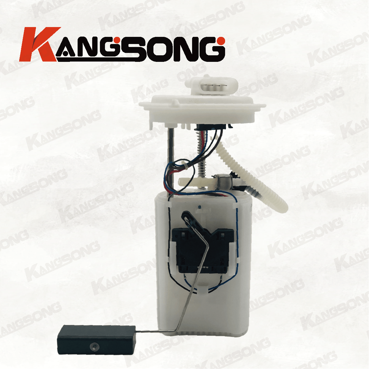 Applicable to For :Chery Tiggo 2002-2010 2.0 4WD/T11-1106611AB 1106610U1010 /Fuel Pump Assembly/KSA260