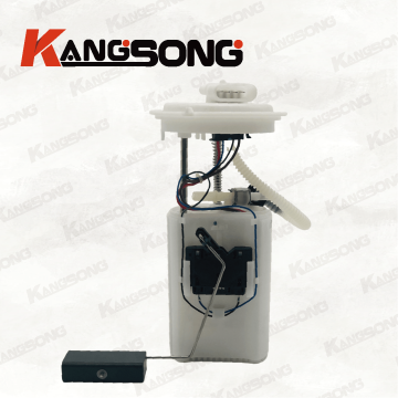 Applicable to For  :Chery Tiggo 2002-2010 2.0 4WD/T11-1106611AB  1106610U1010 /Fuel Pump Assembly/KSA260