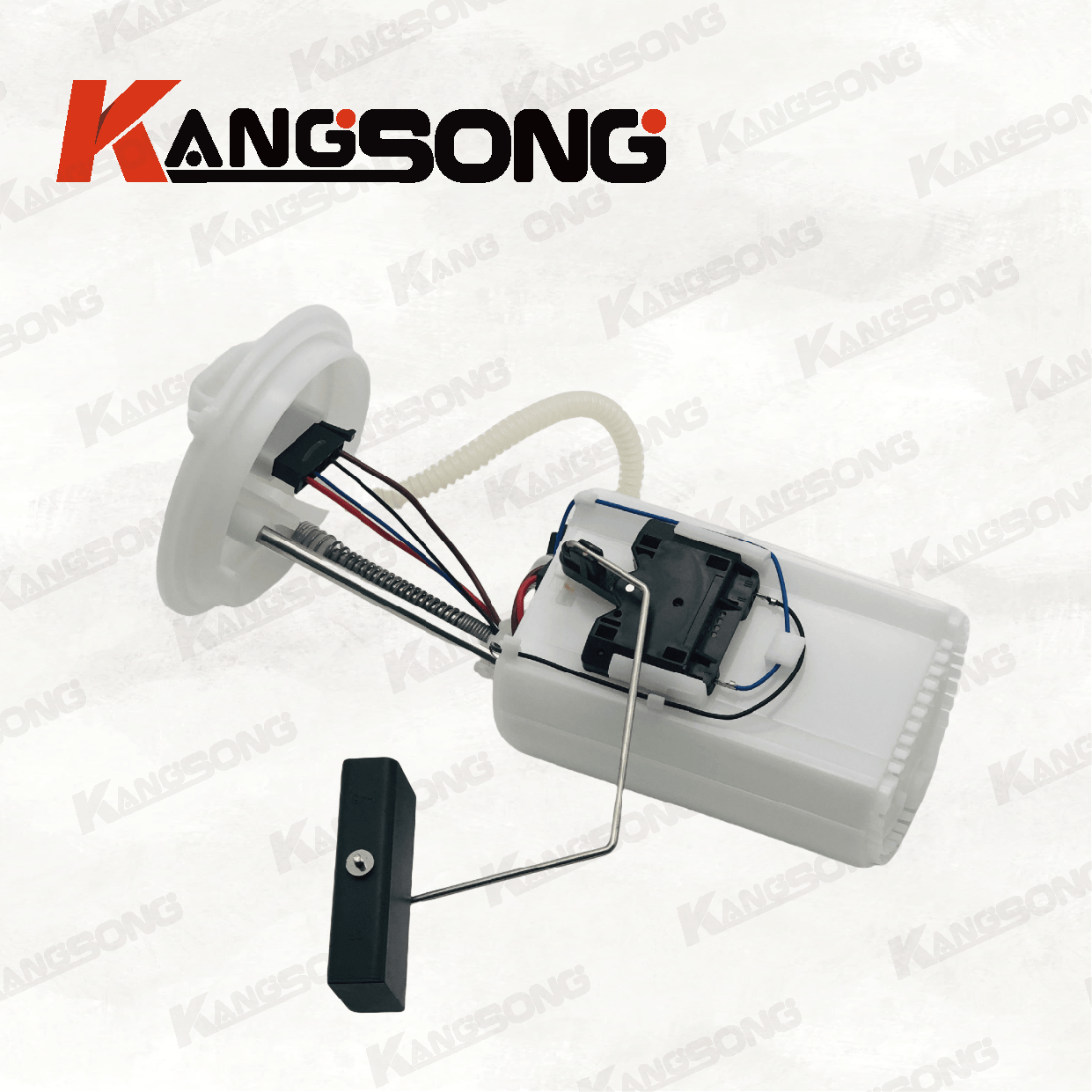 Applicable to For :Chery Tiggo 2002-2010 2.0 4WD/T11-1106611AB 1106610U1010 /Fuel Pump Assembly/KSA260