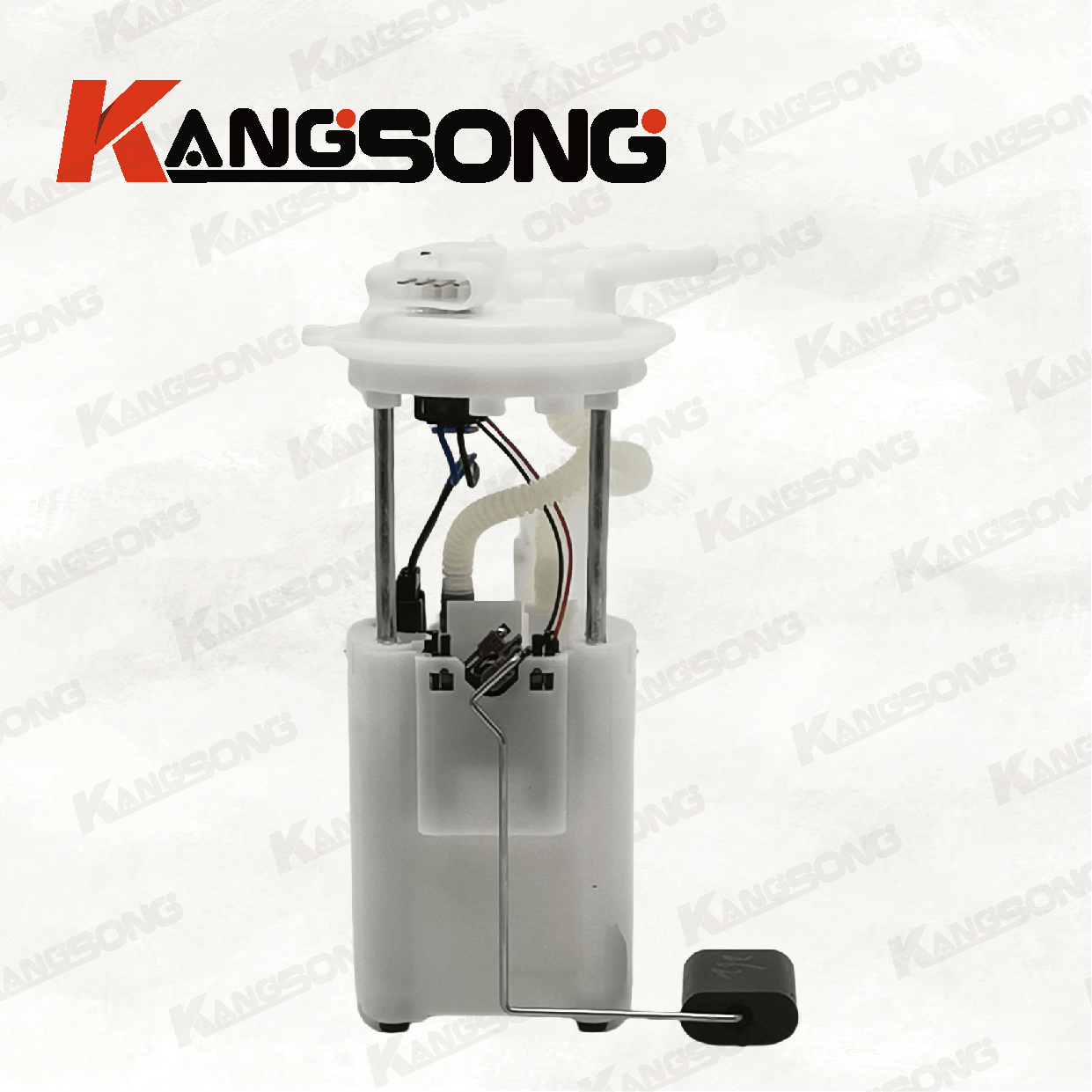 Applicable to For : Great Wall New HaFei ZhongYi/F0R00S109/Fuel Pump Assembly/KSA262