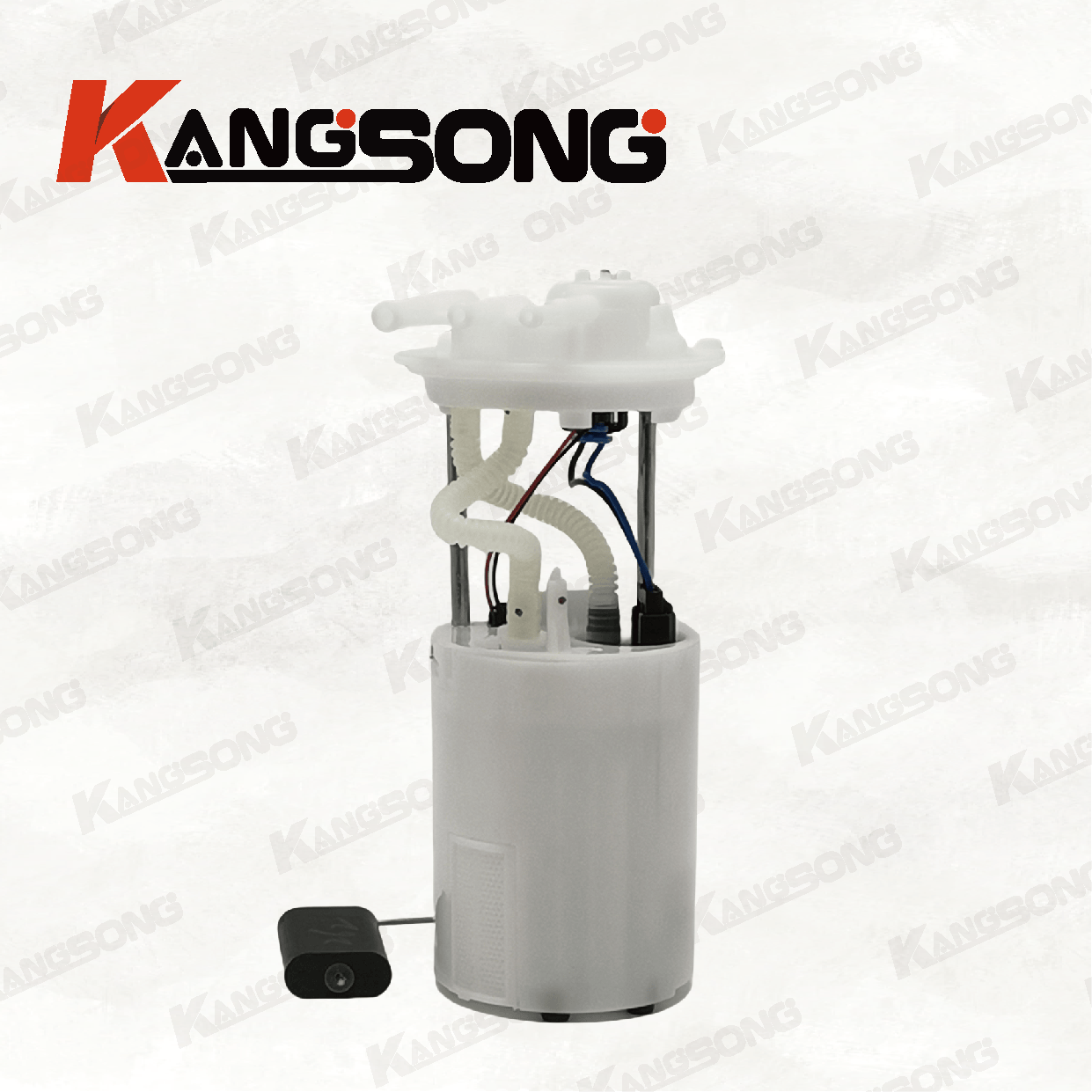 Applicable to For : Great Wall New HaFei ZhongYi/F0R00S109/Fuel Pump Assembly/KSA262