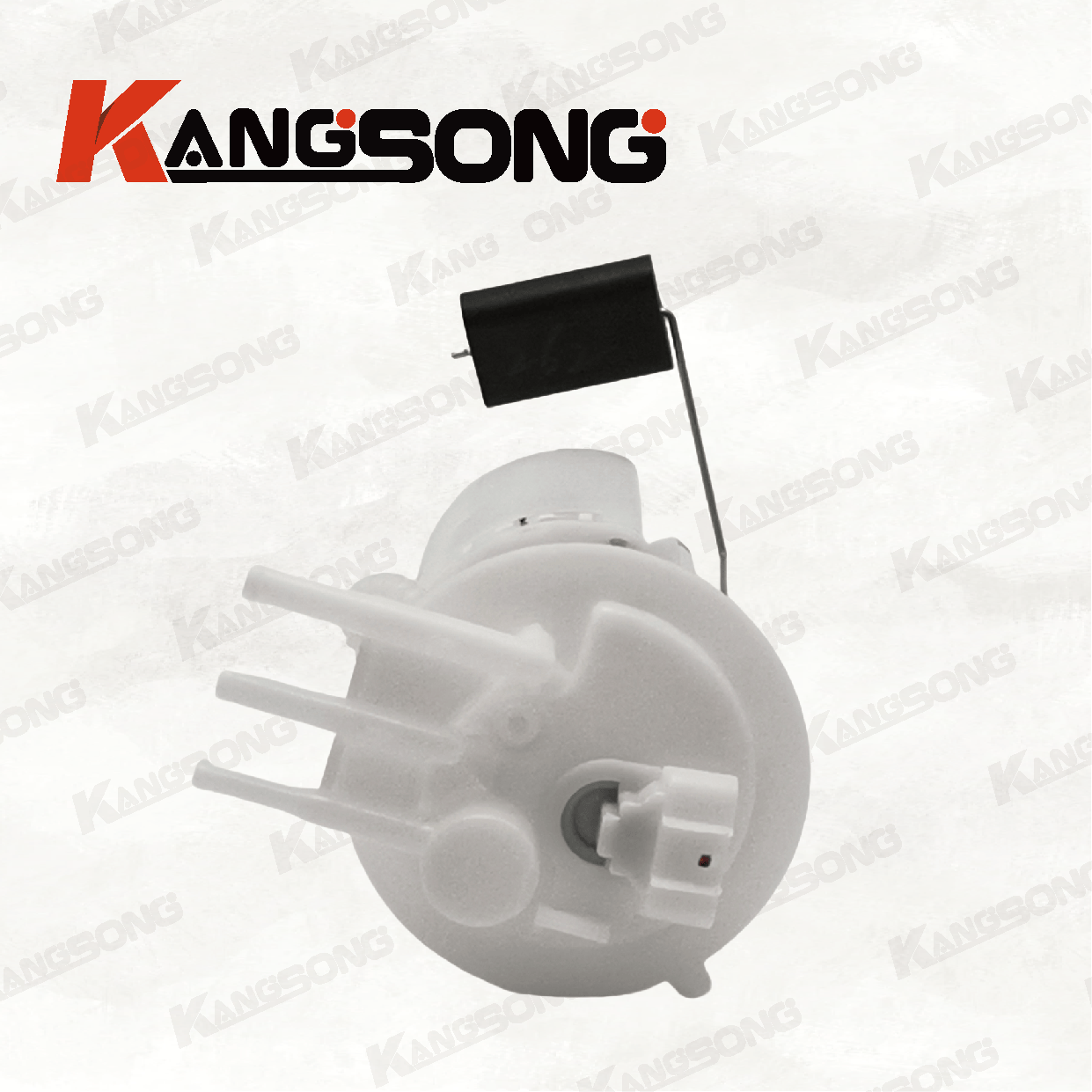 Applicable to For : Great Wall New HaFei ZhongYi/F0R00S109/Fuel Pump Assembly/KSA262