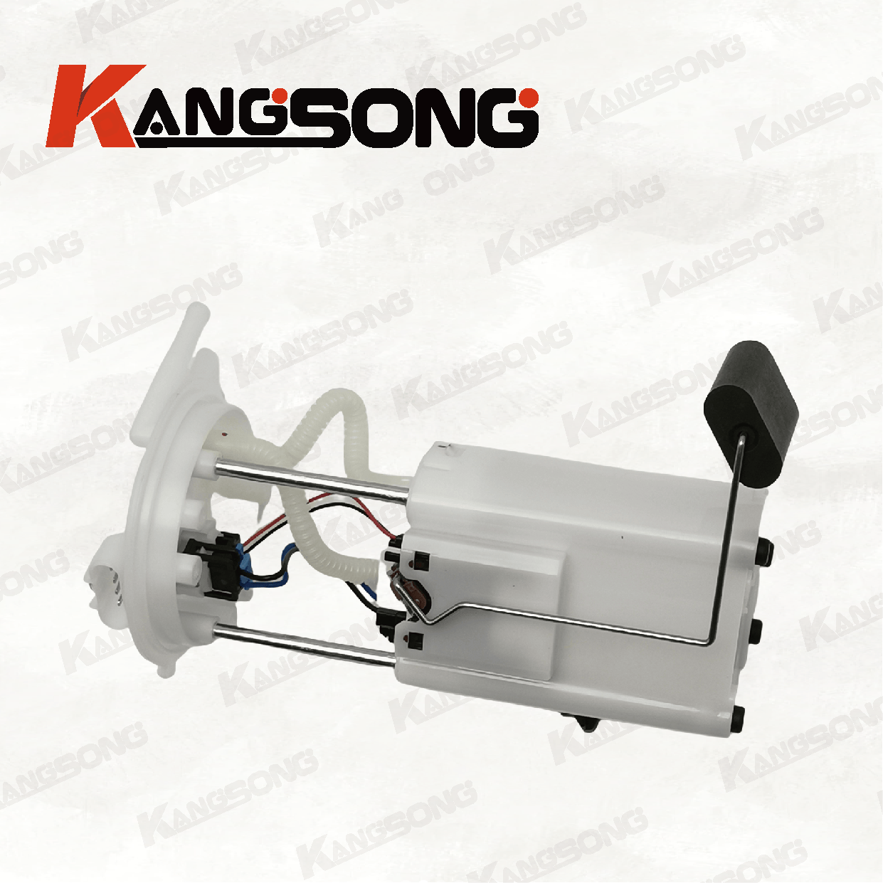 Applicable to For : Great Wall New HaFei ZhongYi/F0R00S109/Fuel Pump Assembly/KSA262