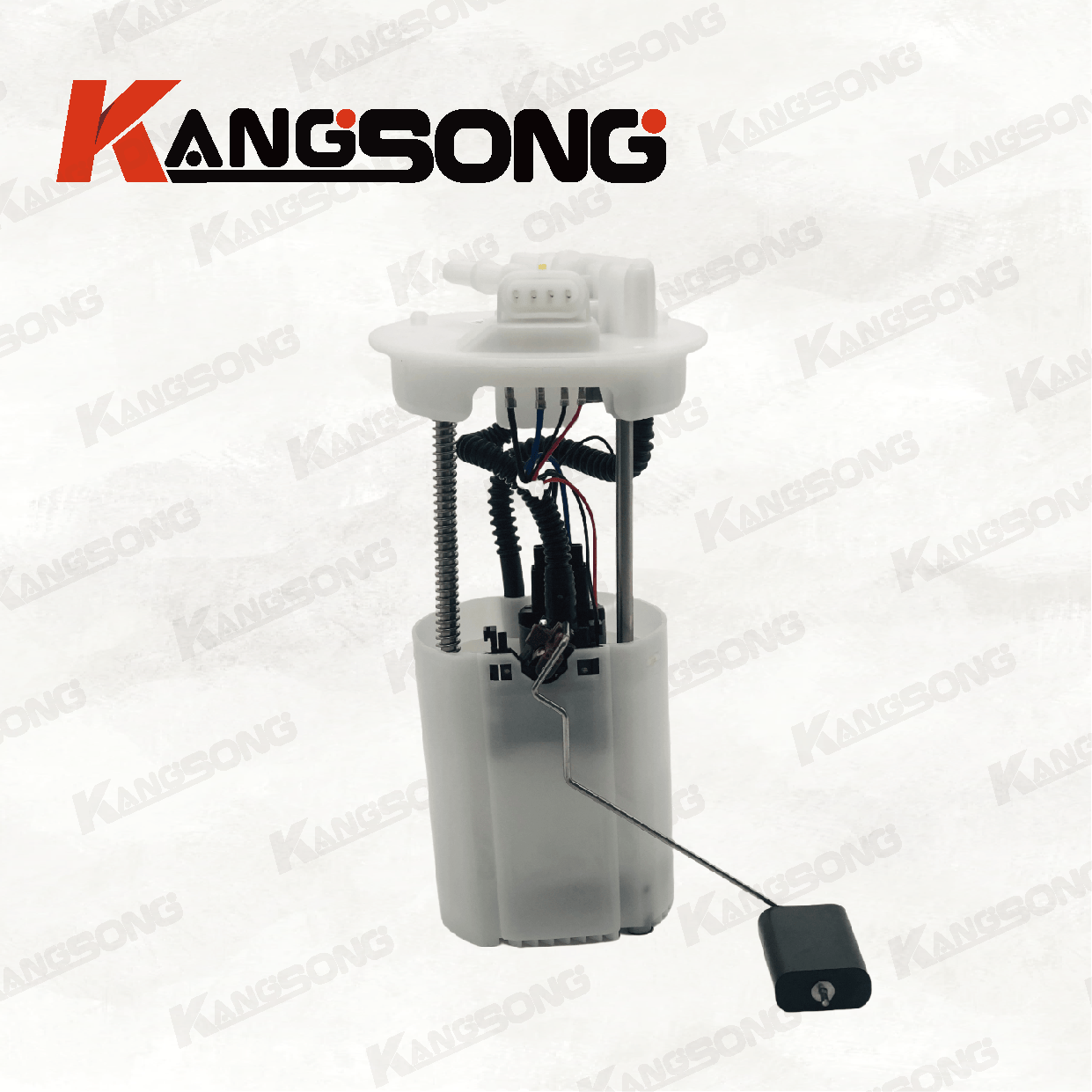 Applicable to For : Geely Emgrand Vision Englon SC7 Harbour/1136000126/Fuel Pump Assembly/KSA272