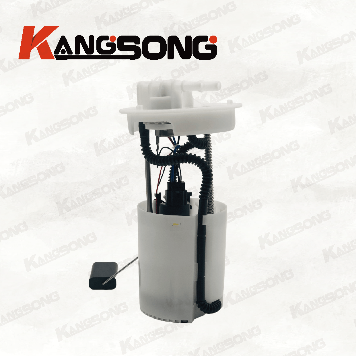 Applicable to For : Geely Emgrand Vision Englon SC7 Harbour/1136000126/Fuel Pump Assembly/KSA272