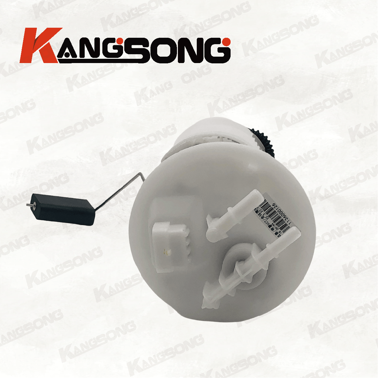 Applicable to For : Geely Emgrand Vision Englon SC7 Harbour/1136000126/Fuel Pump Assembly/KSA272