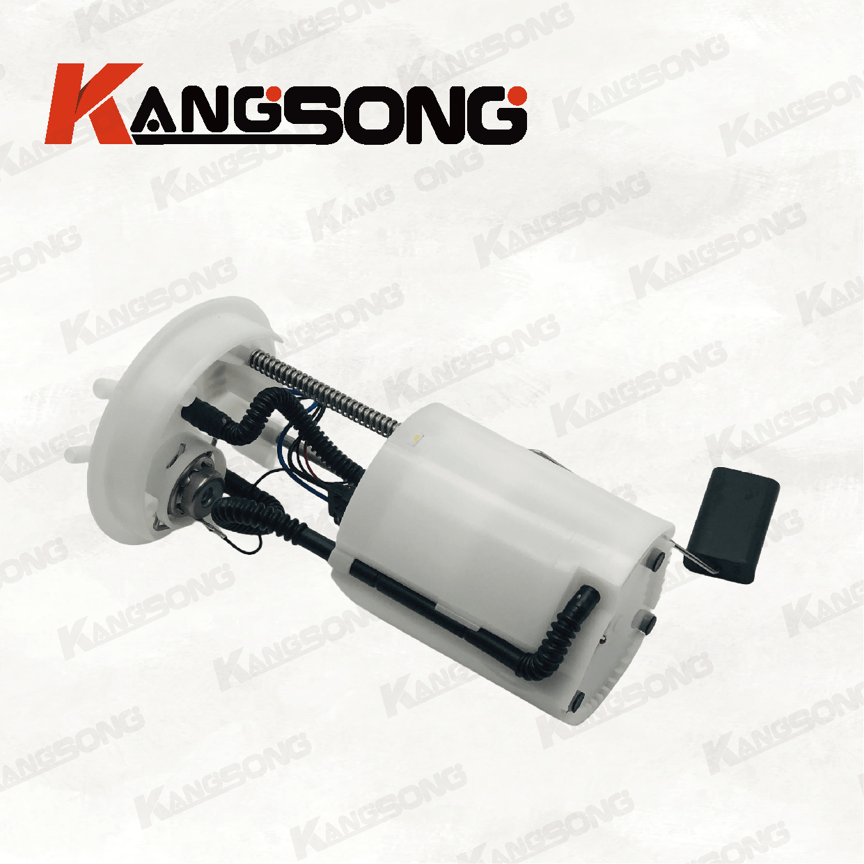 Applicable to For : Geely Emgrand Vision Englon SC7 Harbour/1136000126/Fuel Pump Assembly/KSA272