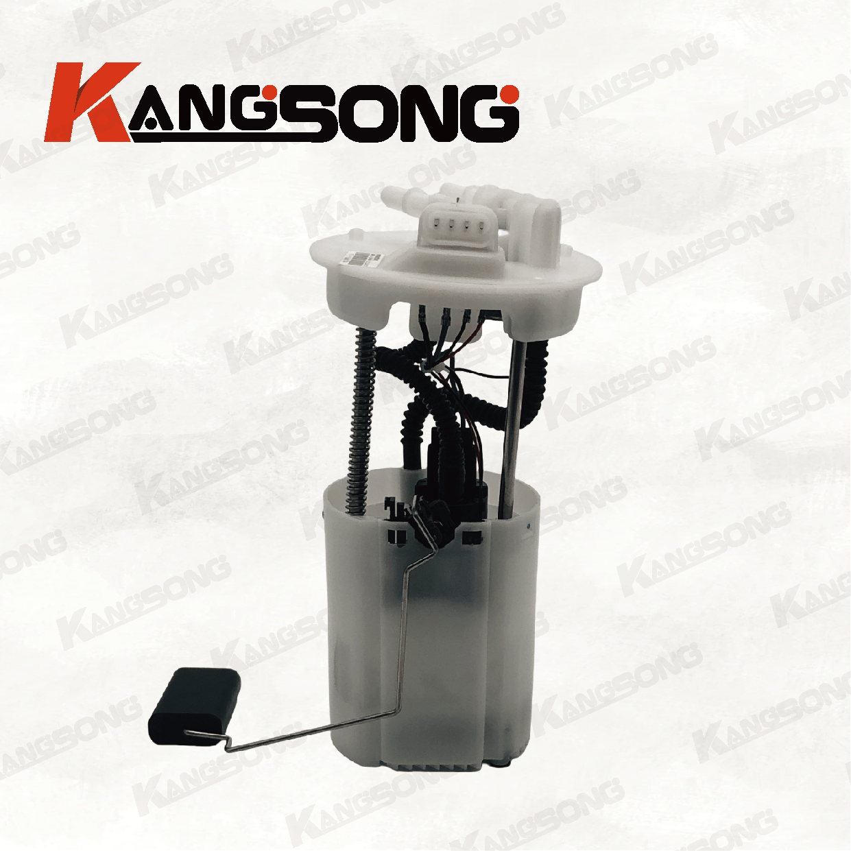 Applicable to Chery Tiggo/ T11-1106610DA/ Fuel Pump Assembly/KSA273