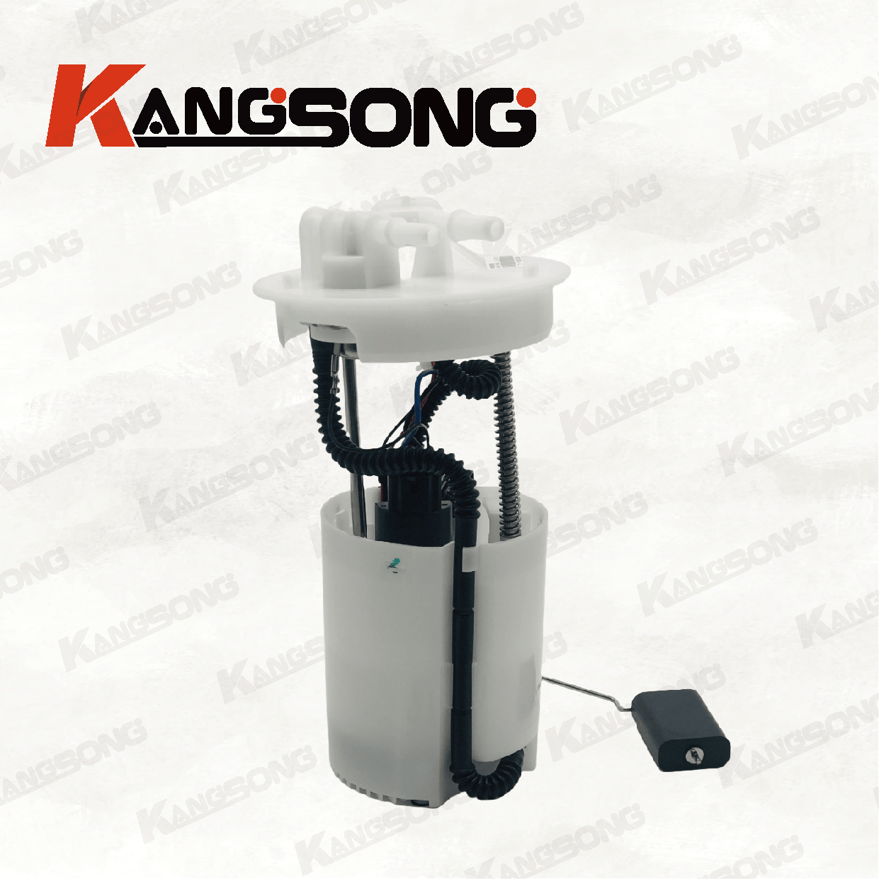 Applicable to Chery Tiggo/ T11-1106610DA/ Fuel Pump Assembly/KSA273