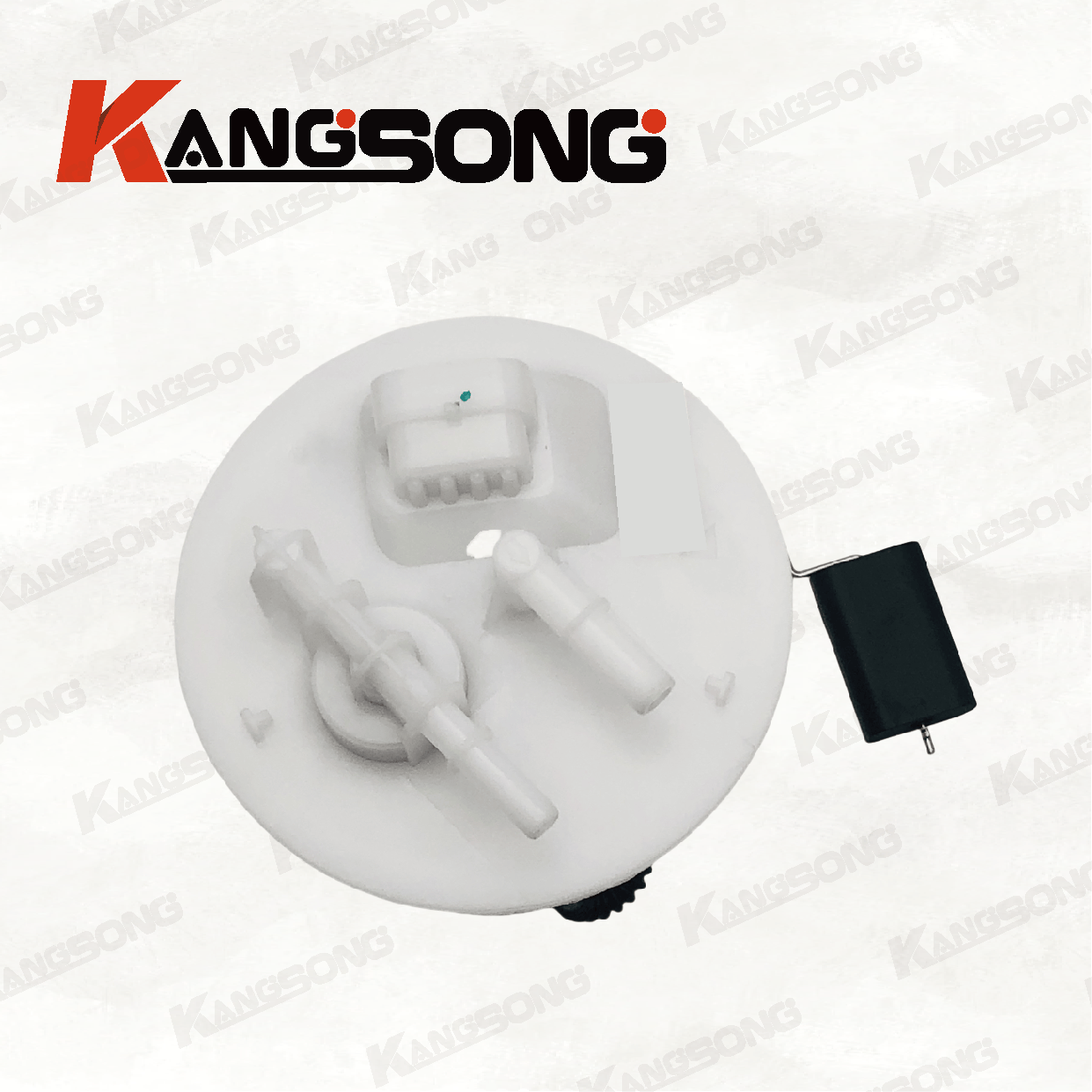 Applicable to Chery Tiggo/ T11-1106610DA/ Fuel Pump Assembly/KSA273