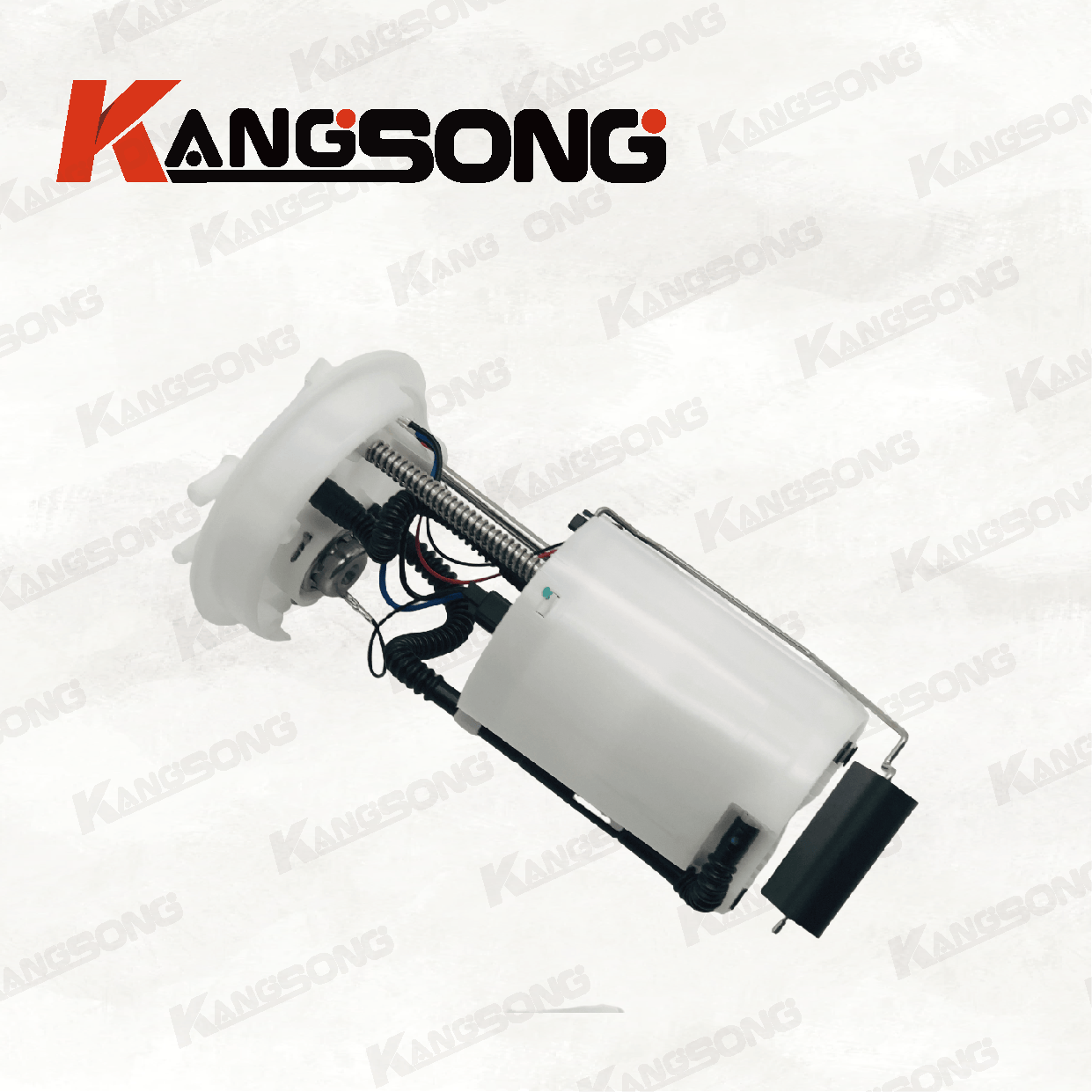 Applicable to Chery Tiggo/ T11-1106610DA/ Fuel Pump Assembly/KSA273