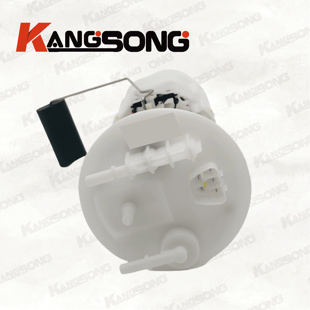 Applicable to geely mk/mk2/1016001861/Fuel Pump Assembly/KSA312 312 (4).png