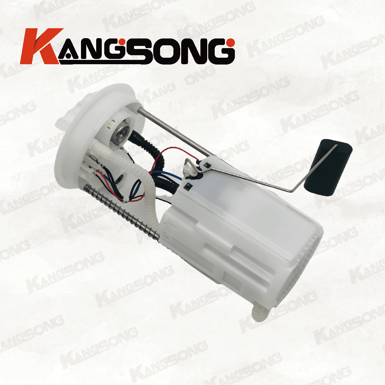 Kangsong FUEL PUMP ASSEMBLY product, number: KS-A312 312 (5).png