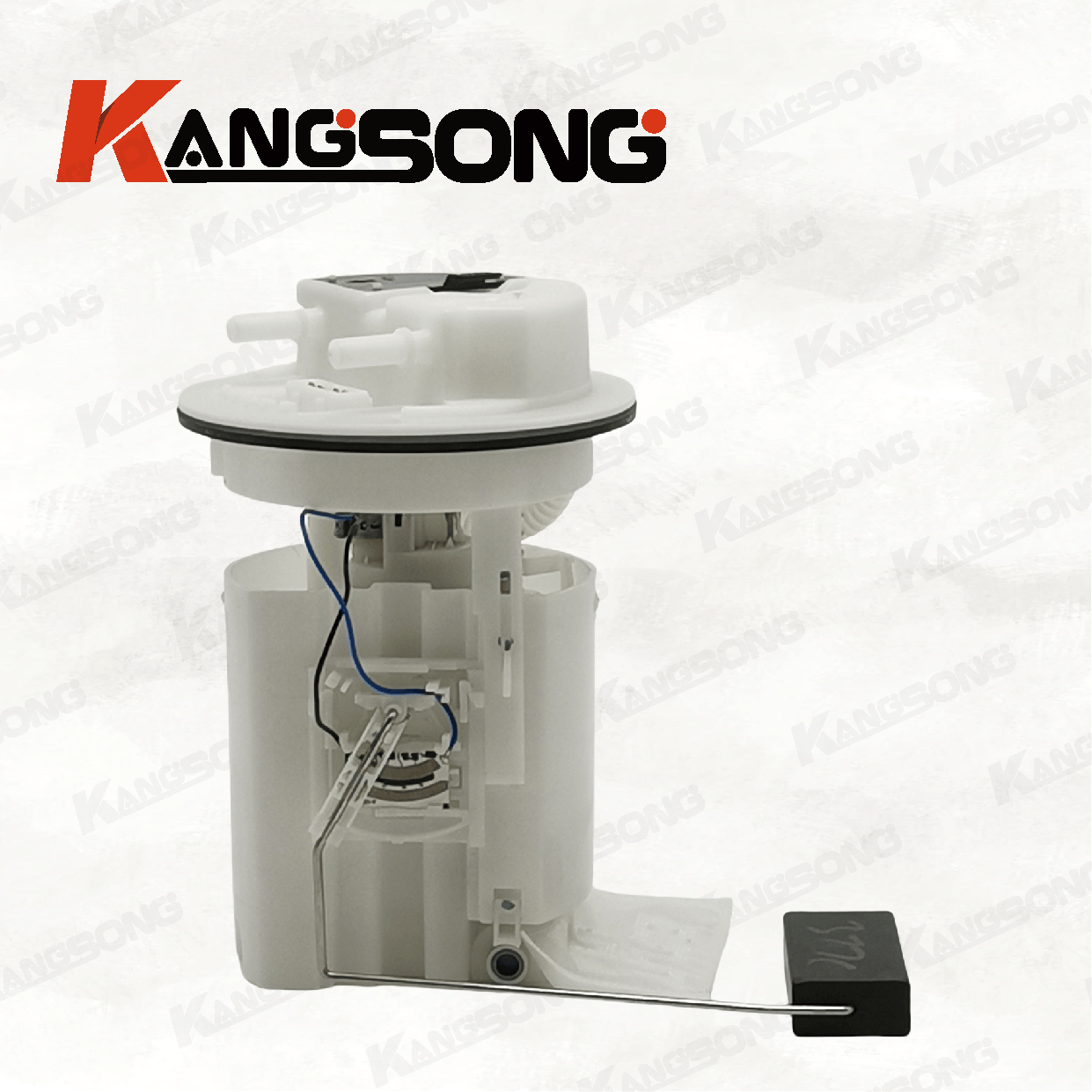 Applicable to Citroen XSARA/9631419180 22822289/Fuel Pump Assembly/KS-A377C 377C (2).png