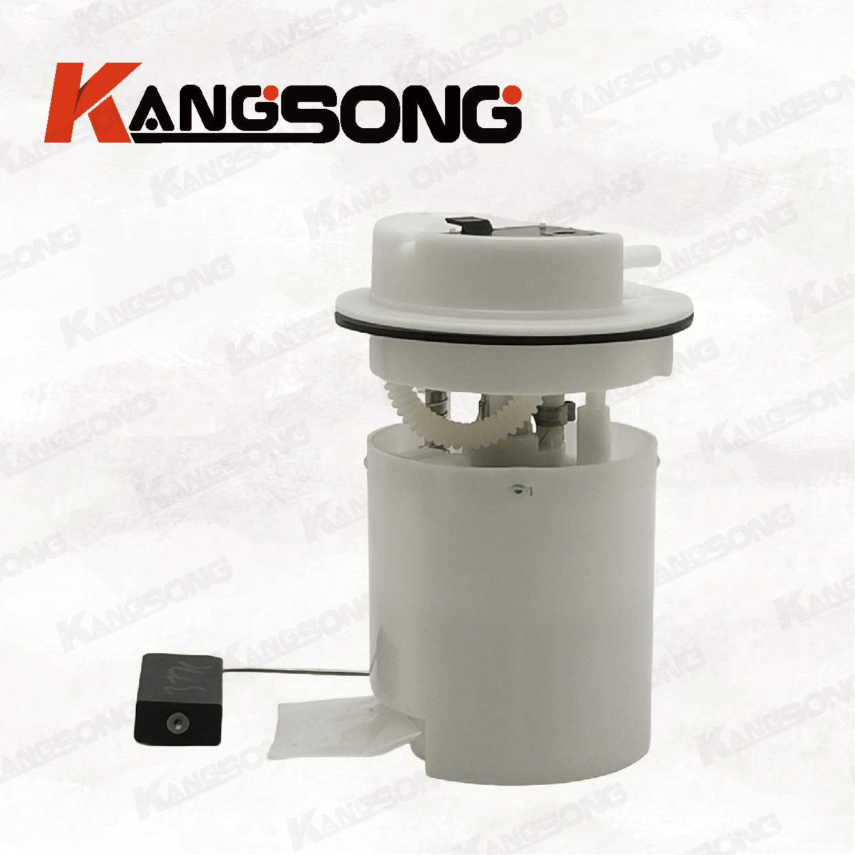 Applicable to Citroen XSARA/9631419180 22822289/Fuel Pump Assembly/KS-A377C 377C (3).png