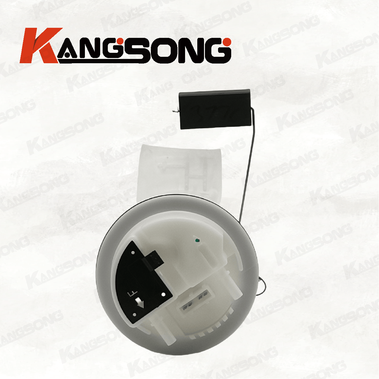 Applicable to Citroen XSARA/9631419180 22822289/Fuel Pump Assembly/KS-A377C 377C (4).png