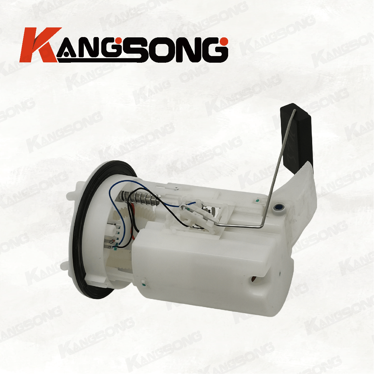 Applicable to Citroen XSARA/9631419180 22822289/Fuel Pump Assembly/KS-A377C 377C (5).png