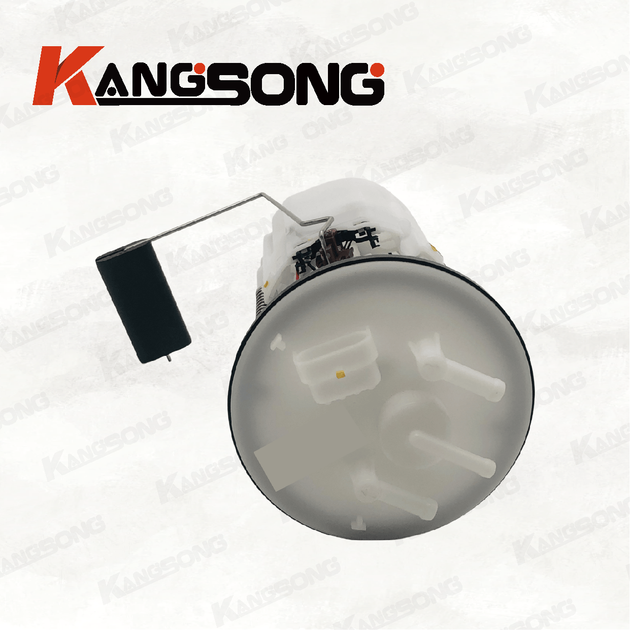 Applicable to Great Wall Hafei Lobo Naza/AB11010017/Fuel Pump Assembly/KSA431