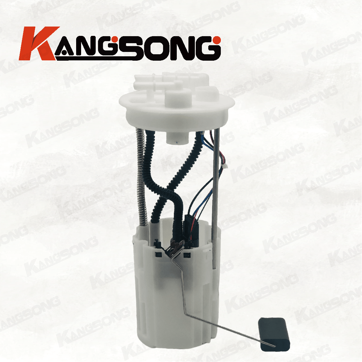 Applicable to Geely /1016004470/Fuel Pump Assembly/KSA466 466 (2).png