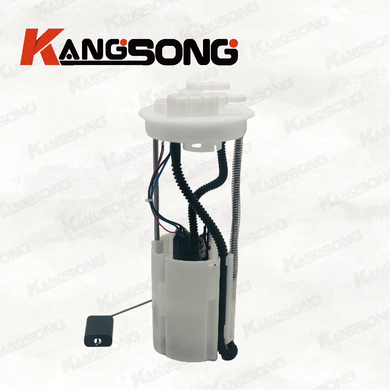 Applicable to Geely /1016004470/Fuel Pump Assembly/KSA466 466 (3).png