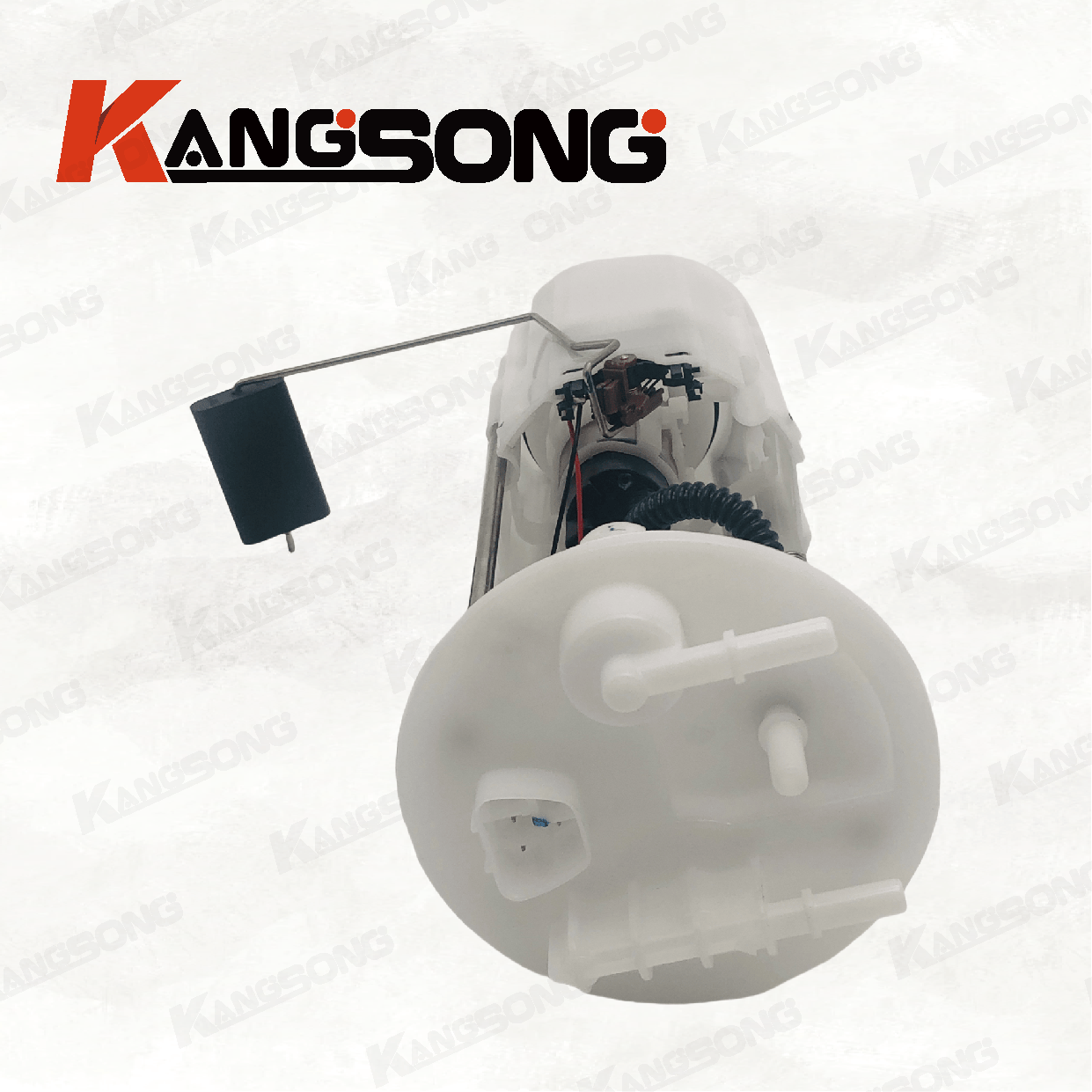 Applicable to Geely /1016004470/Fuel Pump Assembly/KSA466 466 (4).png