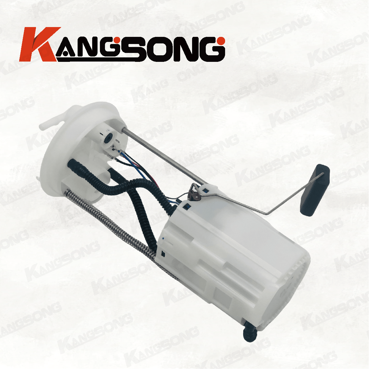 Applicable to Geely /1016004470/Fuel Pump Assembly/KSA466 466 (5).png