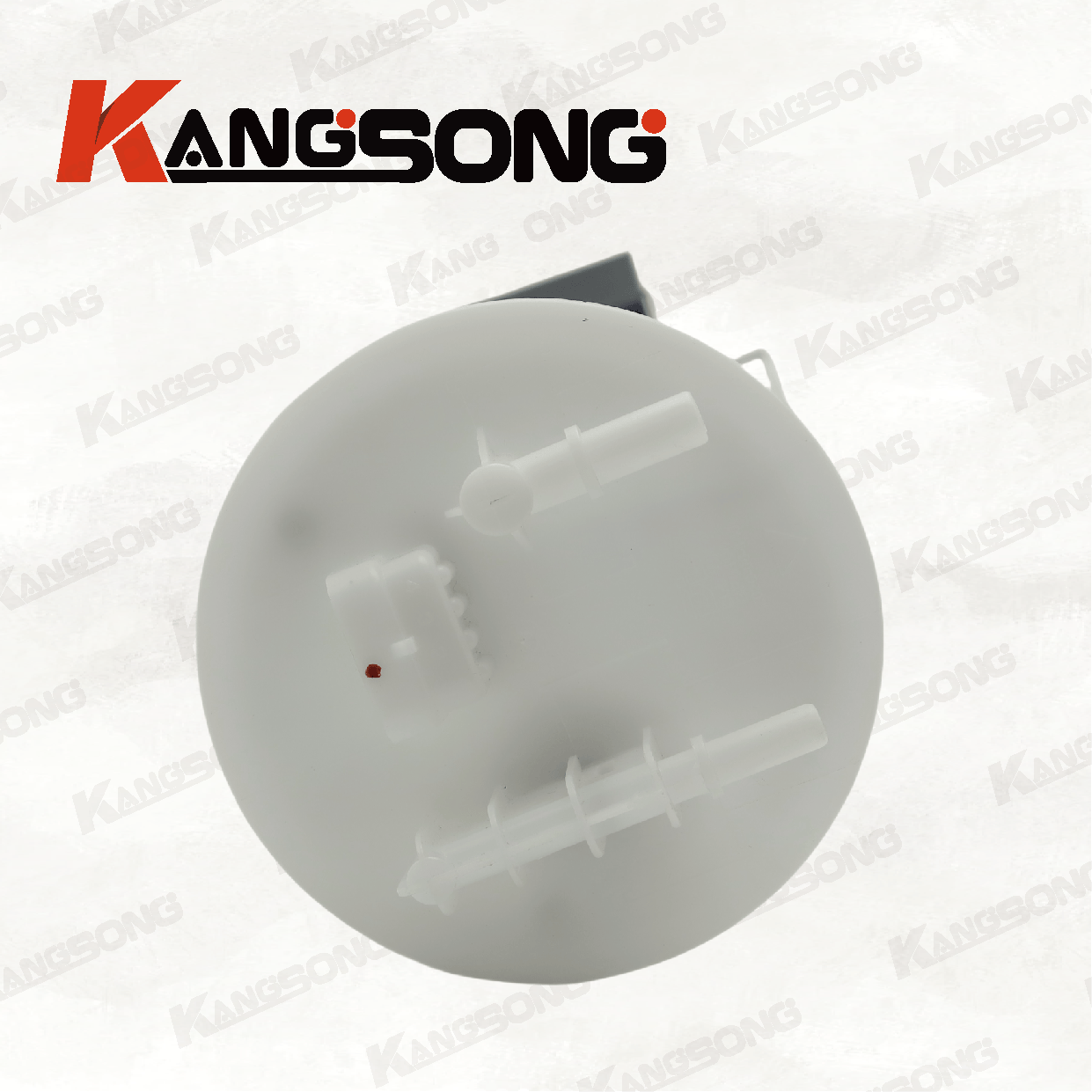 Applicable to Chery Rely H5 H13/H13-1106610/Fuel Pump Assembly/KS-A481