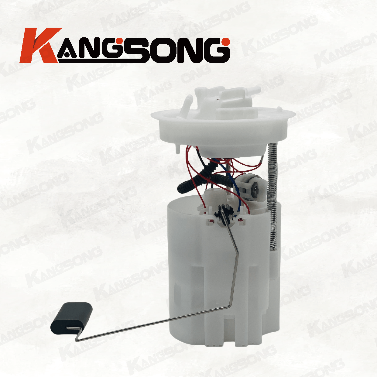 Applicable to Ford MAZDA 3 /PE01-20-3E0B 0580200065 BV619H307JD /Fuel Pump Assembly/KS-A494A 494A (2).png