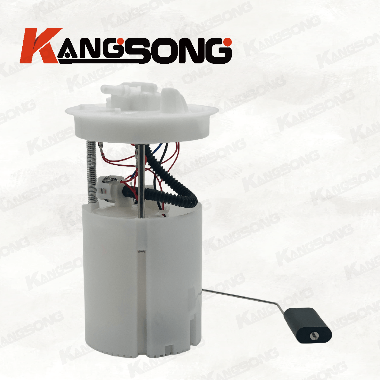 Applicable to Ford MAZDA 3 /PE01-20-3E0B 0580200065 BV619H307JD /Fuel Pump Assembly/KS-A494A 494A (3).png
