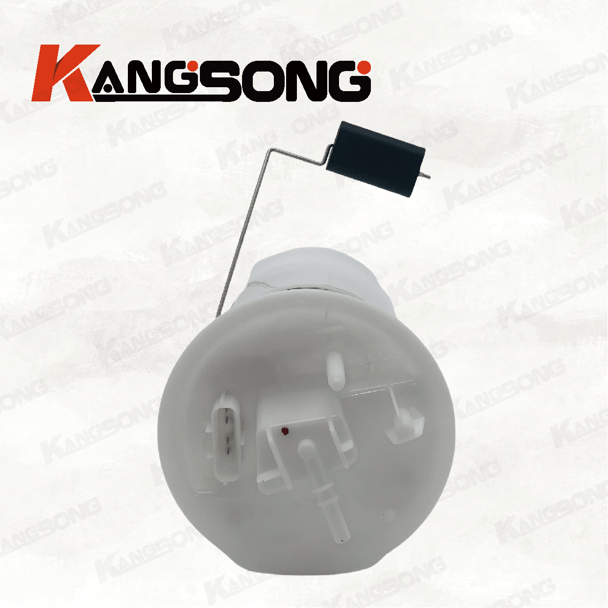 Applicable to Ford MAZDA 3 /PE01-20-3E0B 0580200065 BV619H307JD /Fuel Pump Assembly/KS-A494A 494A (4).png