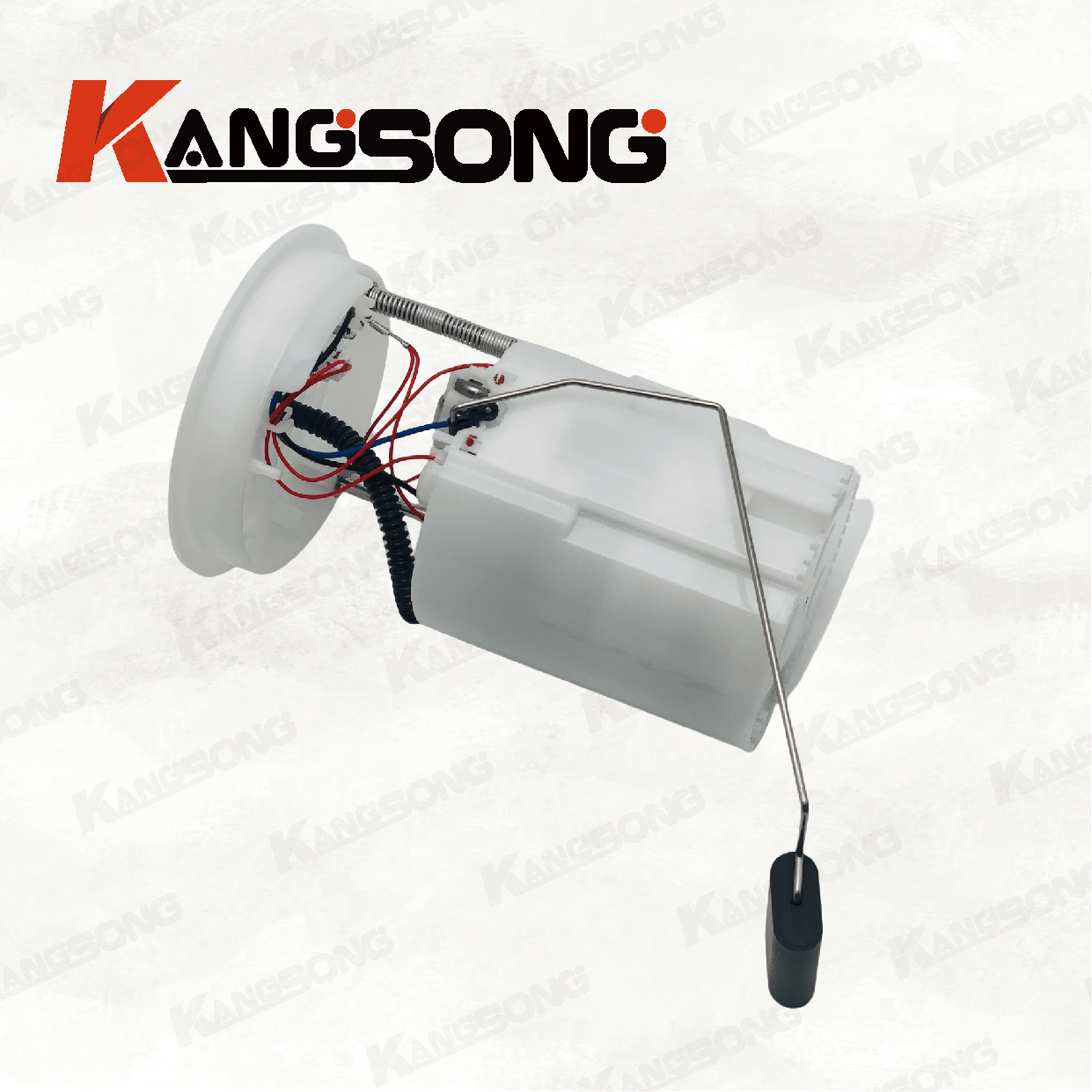 Applicable to Ford MAZDA 3 /PE01-20-3E0B 0580200065 BV619H307JD /Fuel Pump Assembly/KS-A494A 494A (5).png