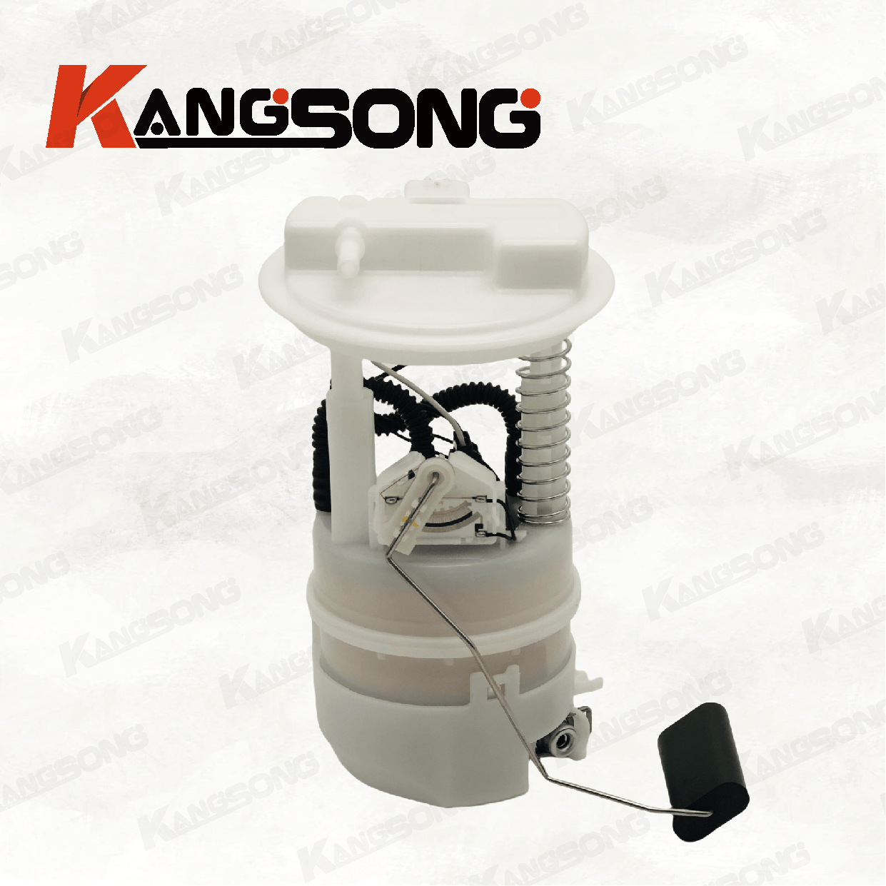 Applicable to Renault NISSAN /17040-9U01B 986580162 /Fuel Pump Assembly/KS-A510