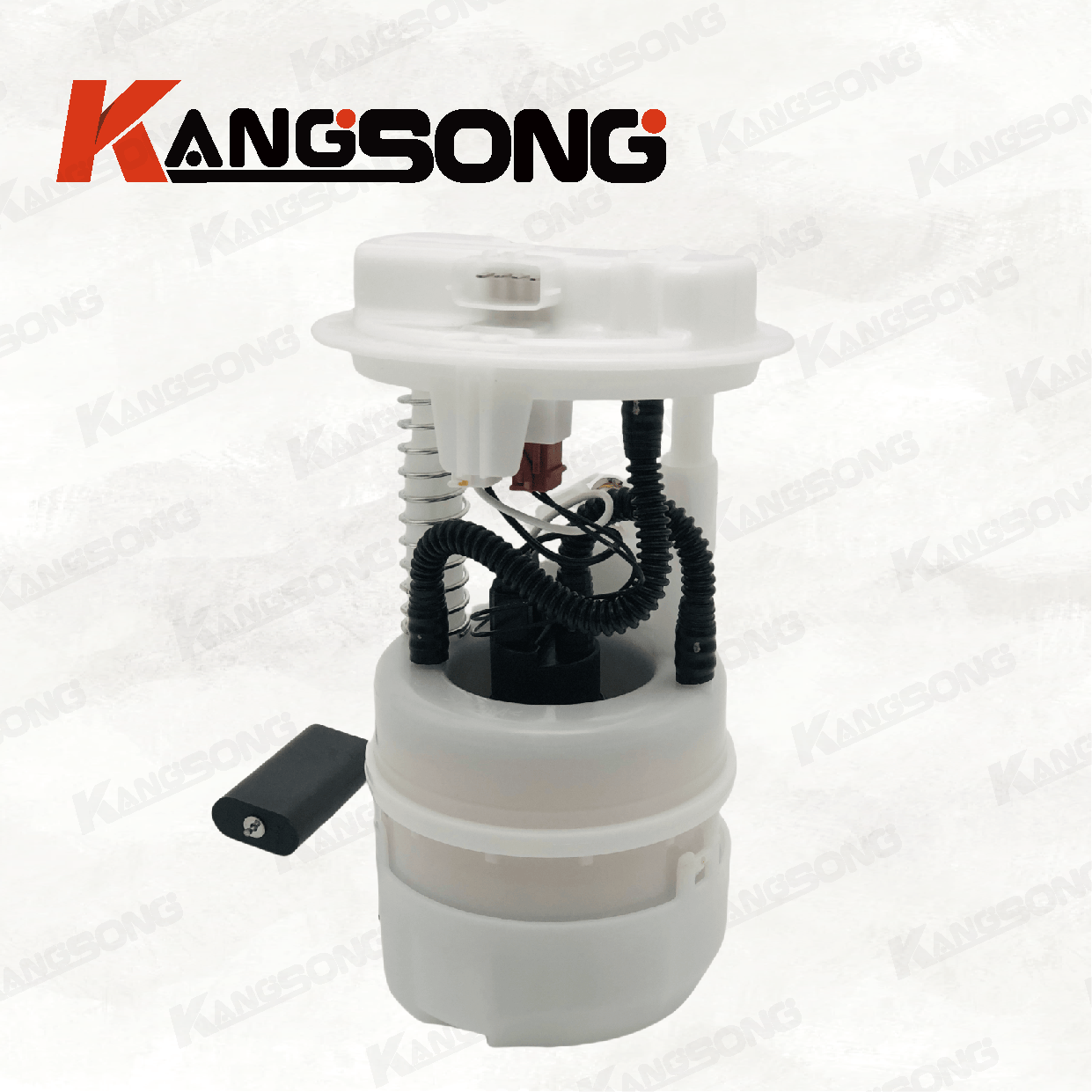 Applicable to Renault NISSAN /17040-9U01B 986580162 /Fuel Pump Assembly/KS-A510