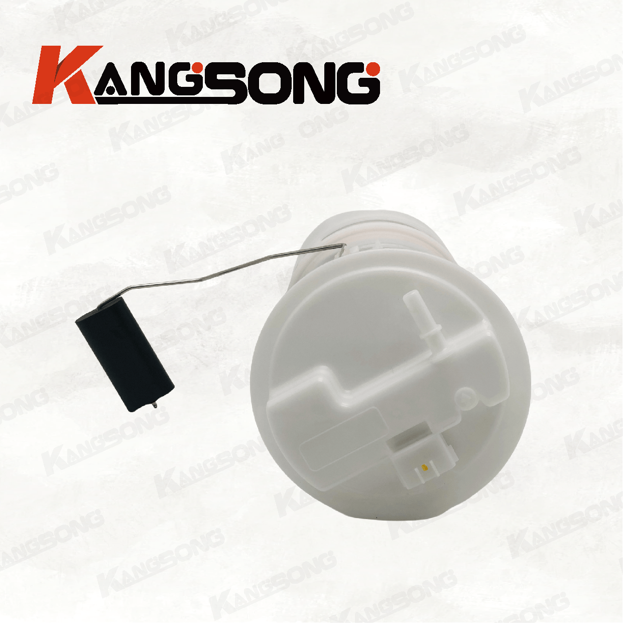 Applicable to Renault NISSAN /17040-9U01B 986580162 /Fuel Pump Assembly/KS-A510