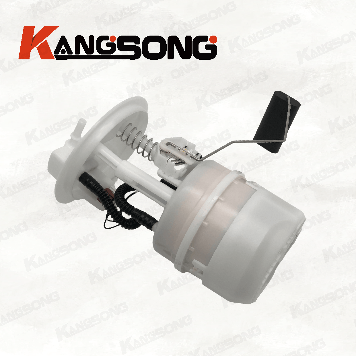Applicable to Renault NISSAN /17040-9U01B 986580162 /Fuel Pump Assembly/KS-A510