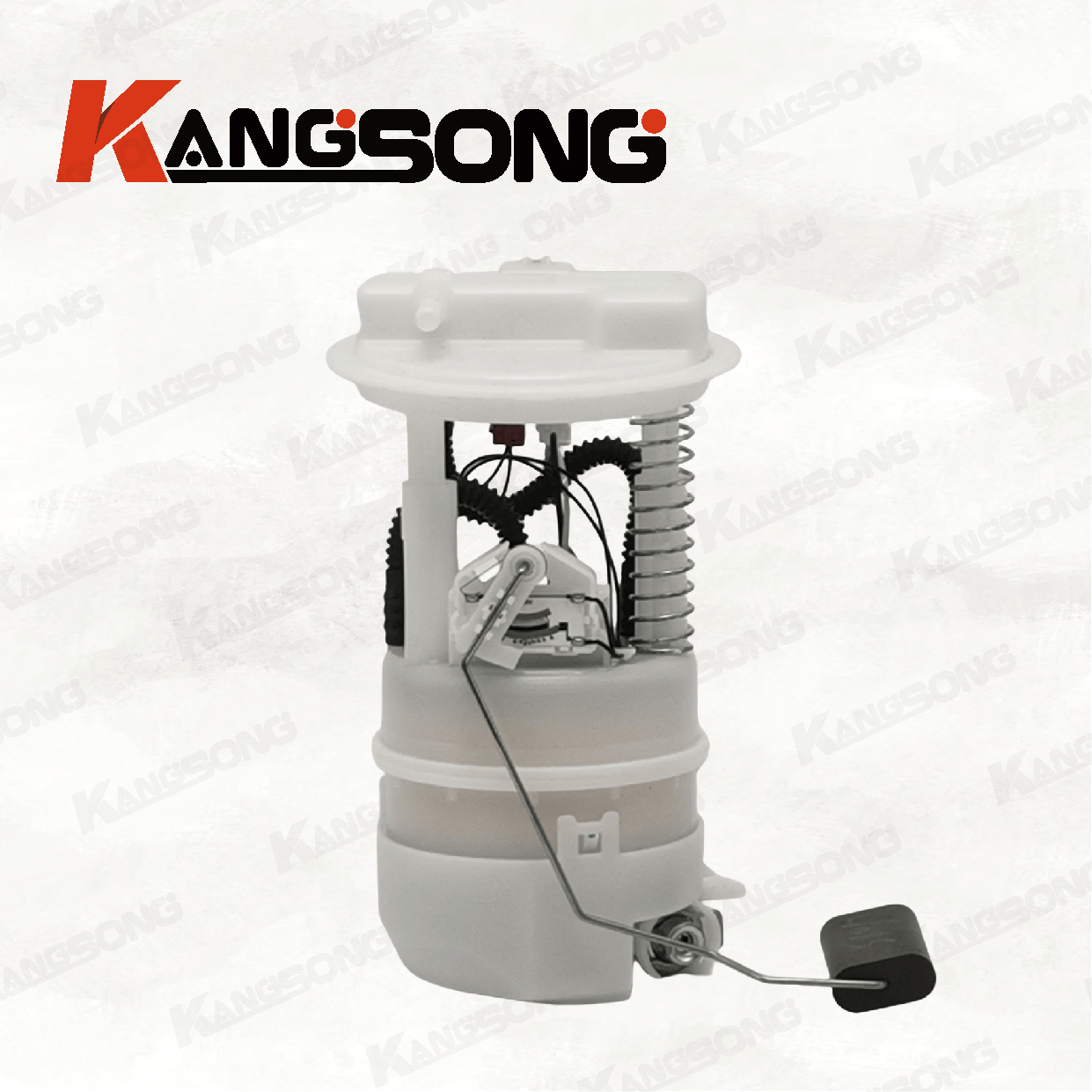 Applicable to Renault /17011-5084R/Fuel Pump Assembly/KS-A510A 510A (2).png