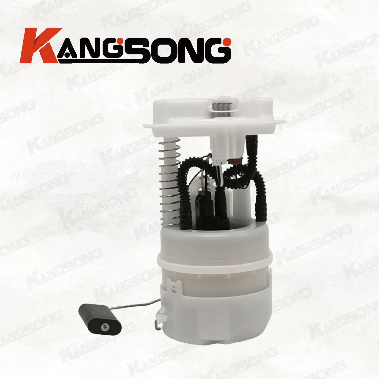 Applicable to Renault /17011-5084R/Fuel Pump Assembly/KS-A510A 510A (3).png
