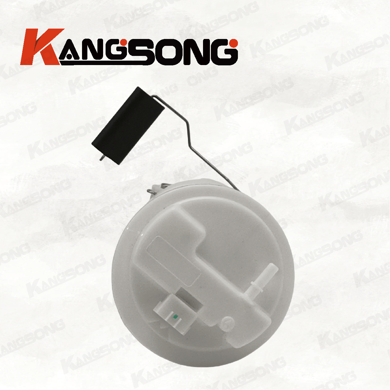 Applicable to Renault /17011-5084R/Fuel Pump Assembly/KS-A510A 510A (4).png