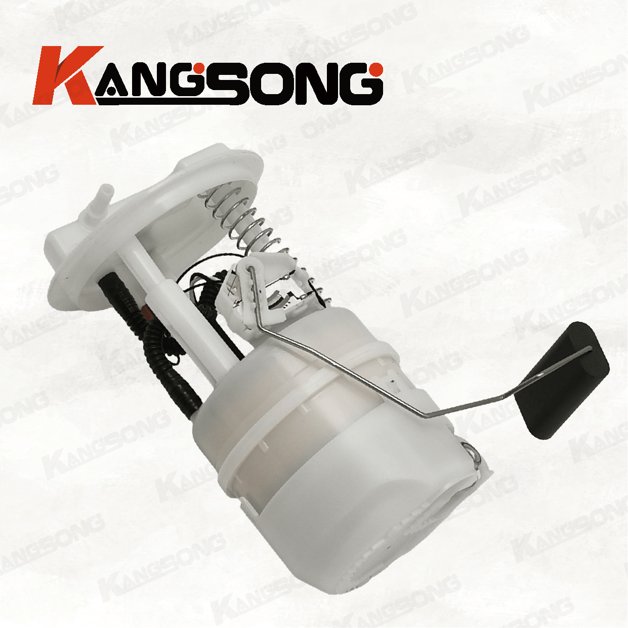 Applicable to Renault /17011-5084R/Fuel Pump Assembly/KS-A510A 510A (5).png