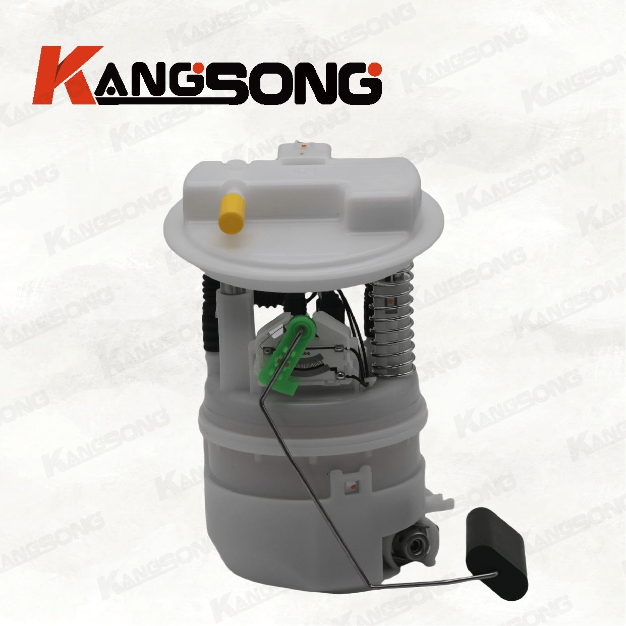 Applicable to Renault/1720-22047R /Fuel Pump Assembly/KS-A510D