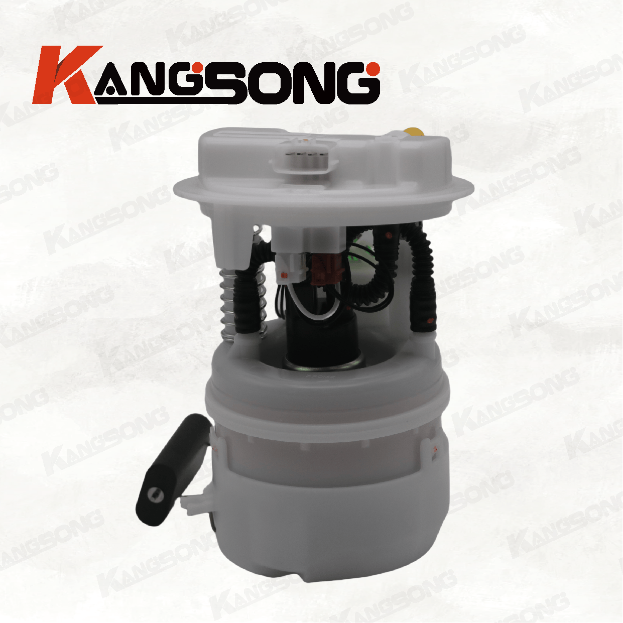 Applicable to Renault/1720-22047R /Fuel Pump Assembly/KS-A510D