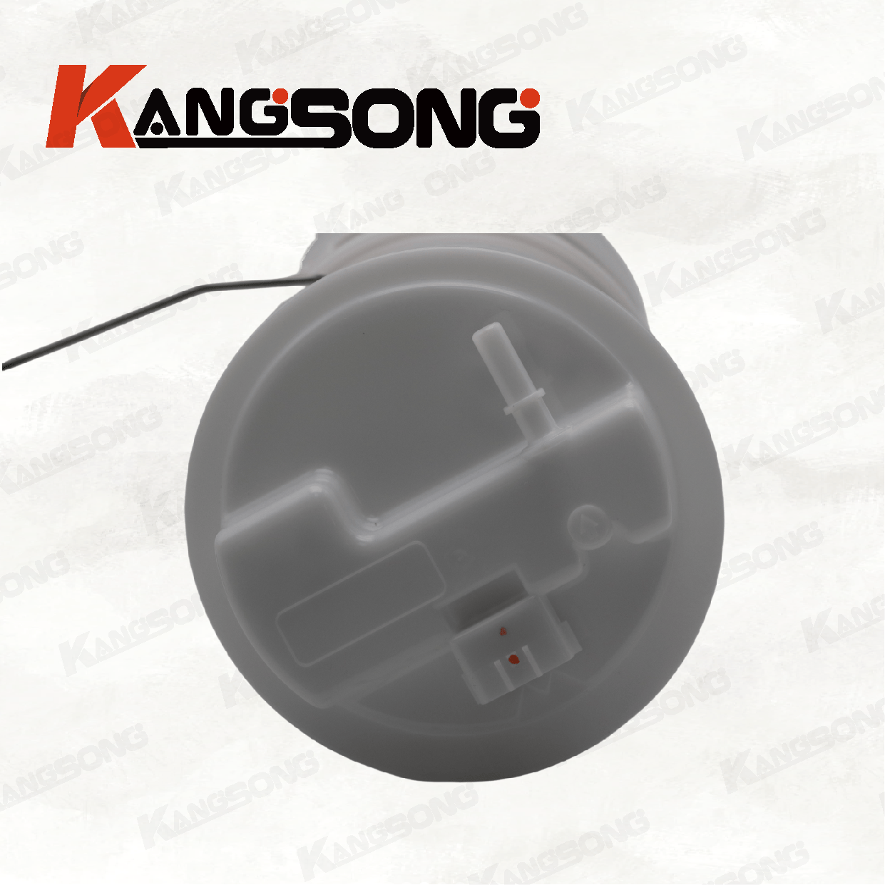 Applicable to Renault/1720-22047R /Fuel Pump Assembly/KS-A510D