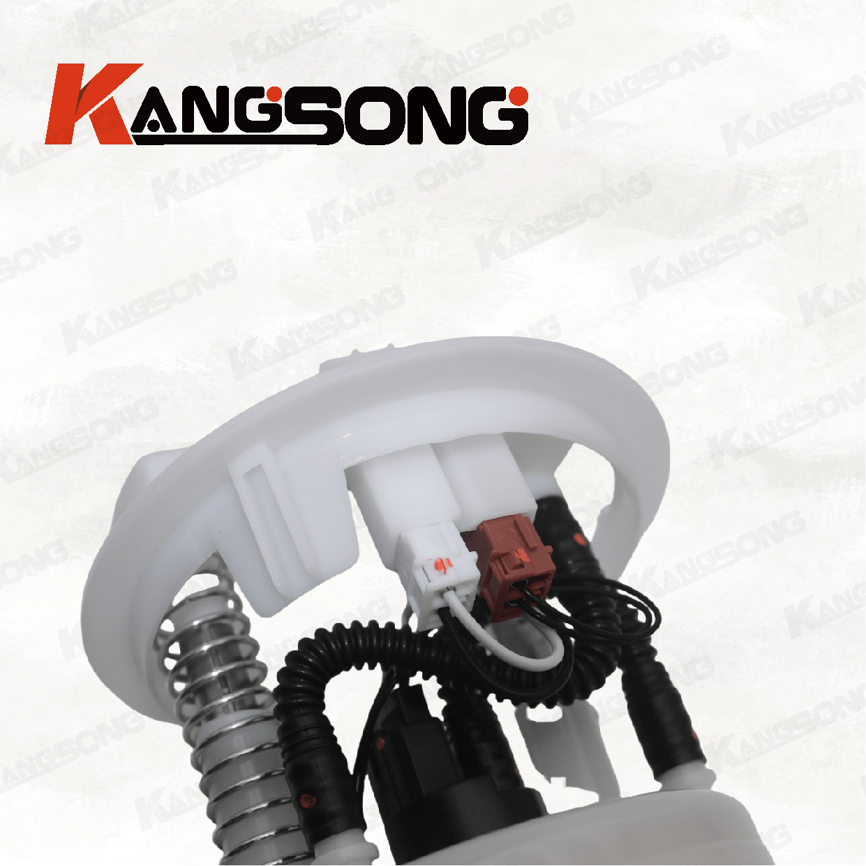 Applicable to Renault/1720-22047R /Fuel Pump Assembly/KS-A510D