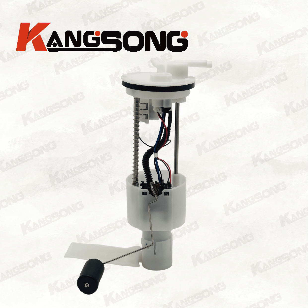 Applicable to Chery KARRY-ENEGY/Q21-1106610/Fuel Pump Assembly/KS-A540 540 (2).png